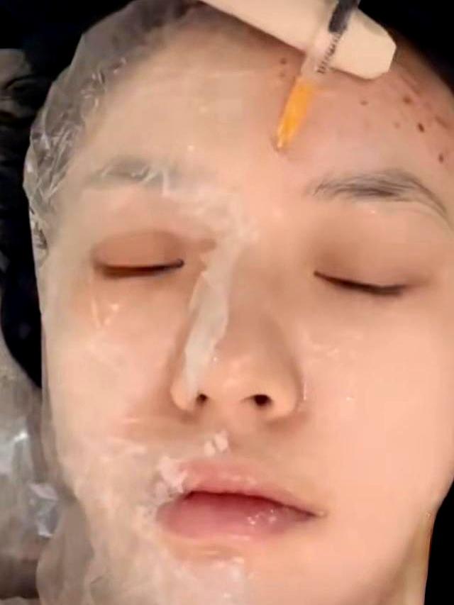 15.jpeg
