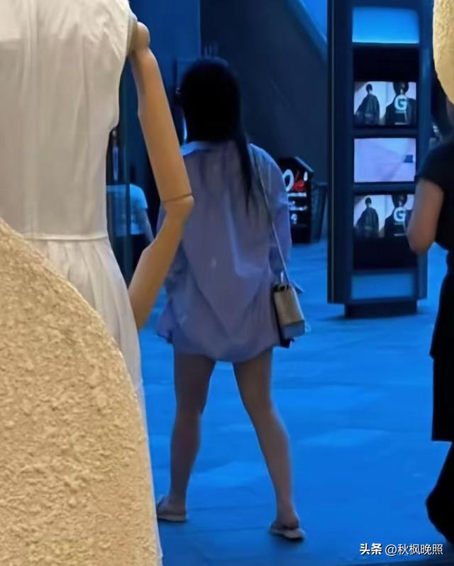 5.jpeg