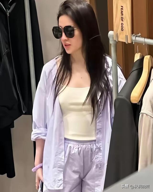 6.jpeg