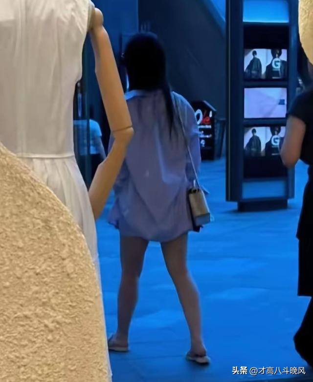 5.jpeg