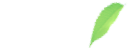 7.png