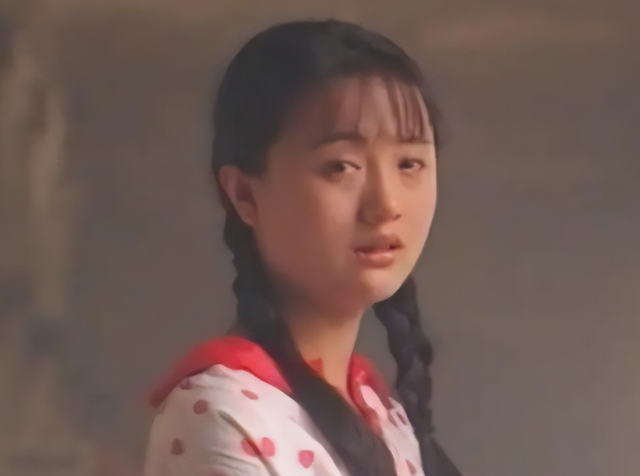 15.png