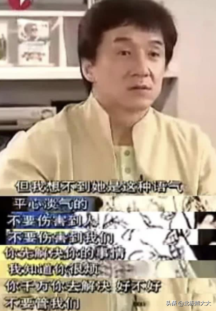 35.png