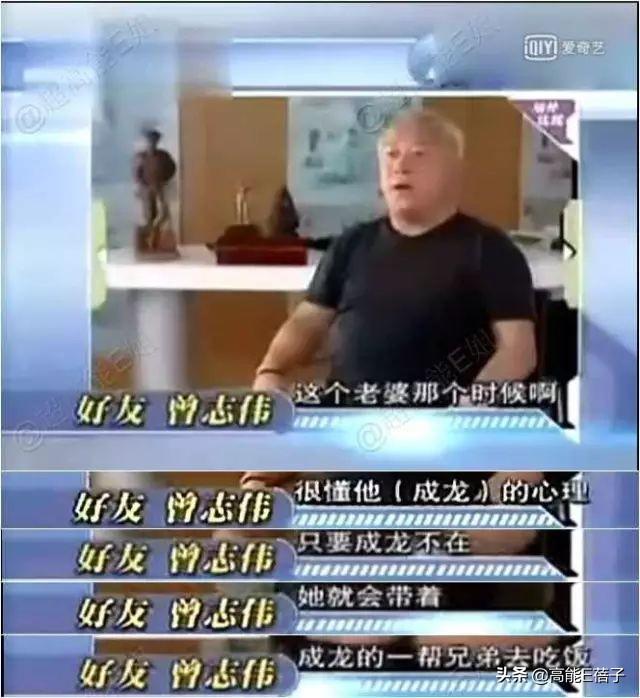11.jpeg