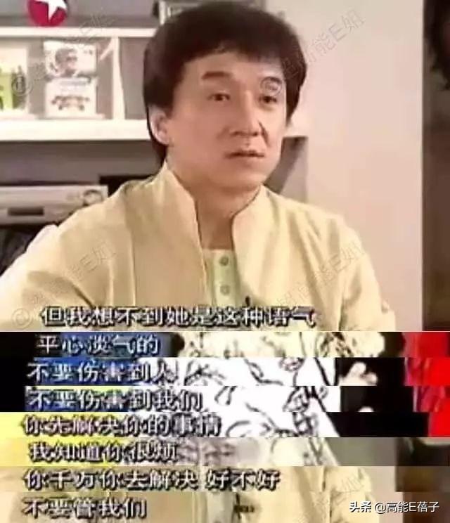 17.jpeg