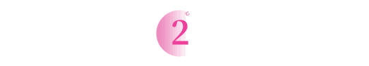 9.gif
