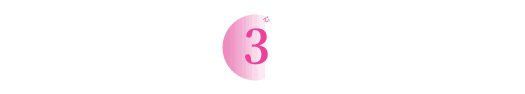 14.gif