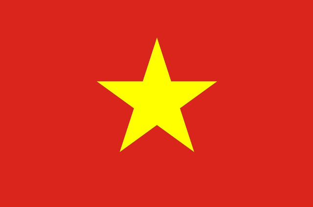 7.png