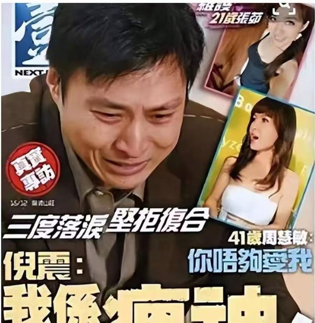 6.jpeg