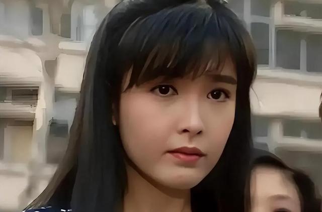 6.jpeg