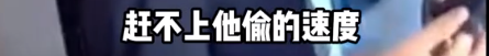 14.png