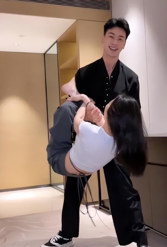 5.jpeg