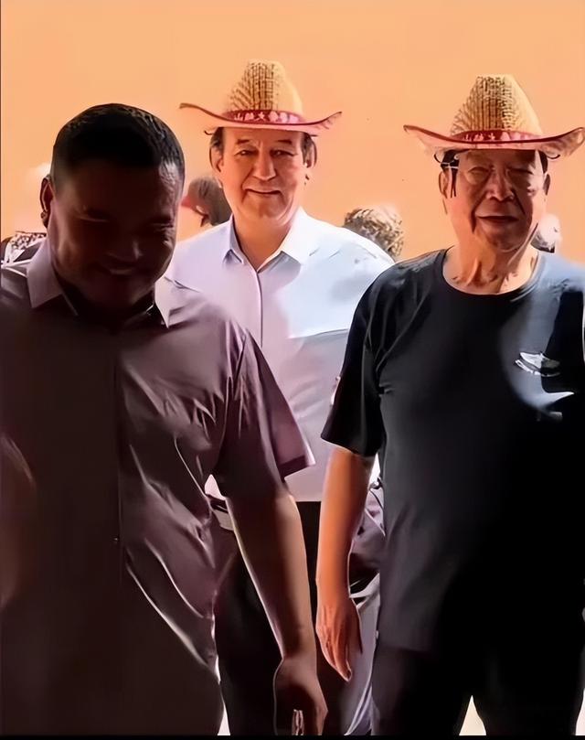 5.jpeg