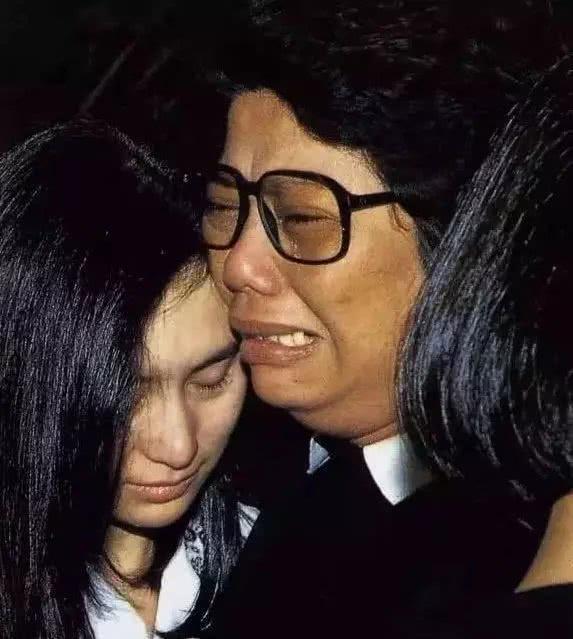 7.jpeg