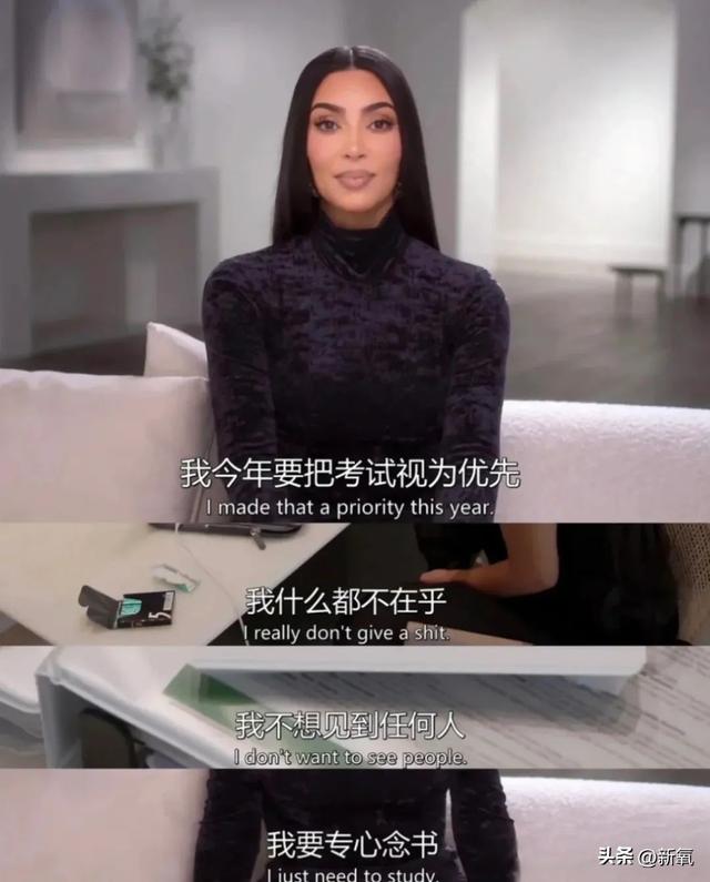 27.jpeg