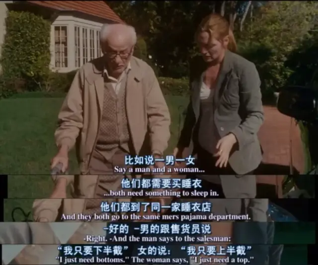 14.webp