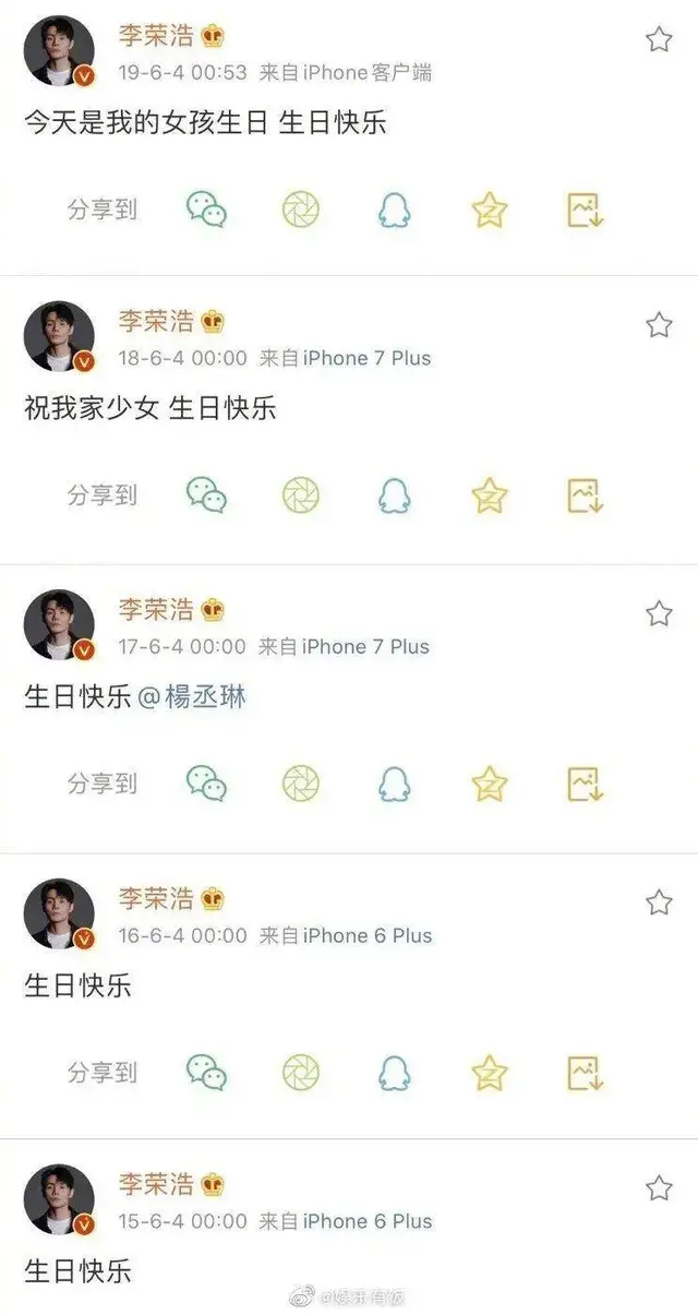 17.webp