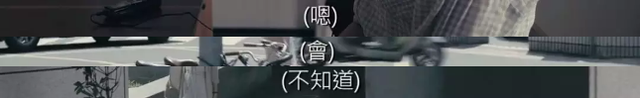 20.png