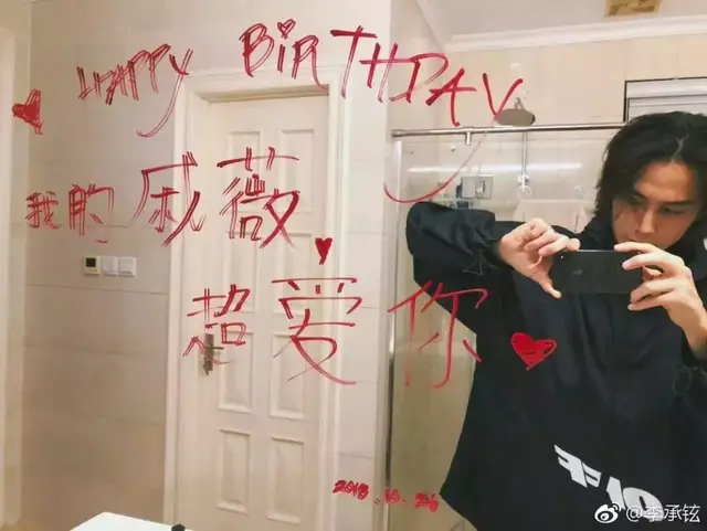 21.webp