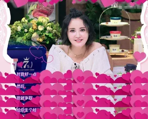 23.webp