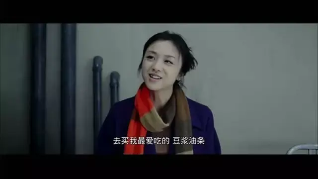 25.webp