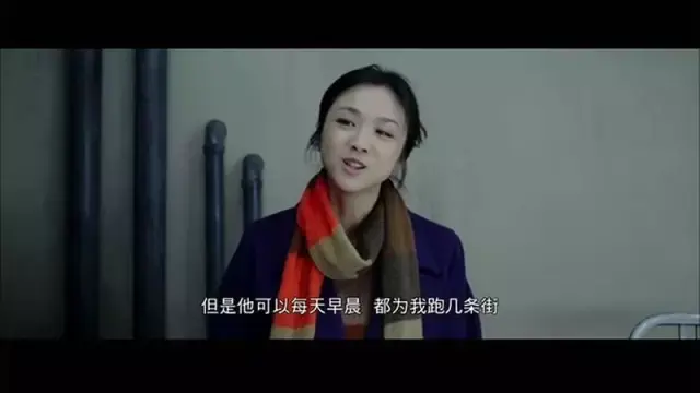 24.webp