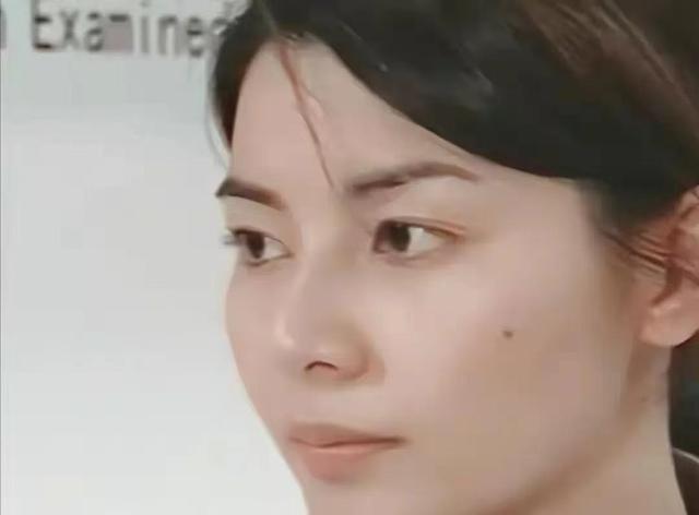 2.jpeg