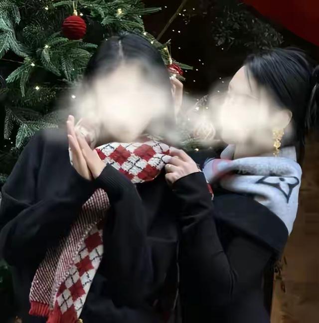 5.jpeg