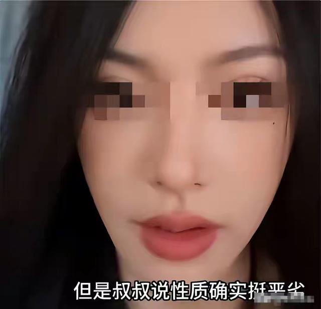 18.jpeg