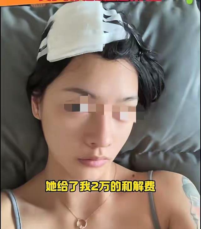 17.jpeg