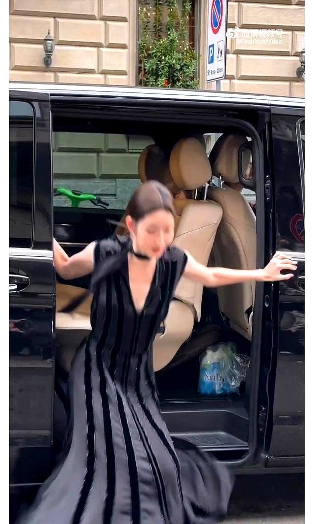 2.jpeg