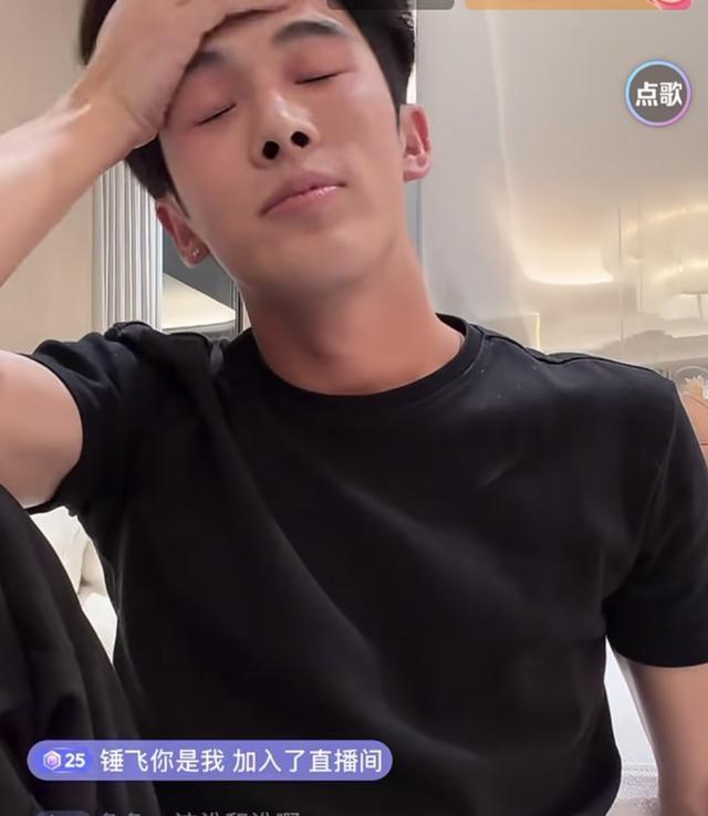 6.jpeg