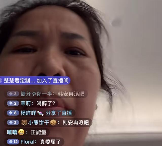 13.jpeg