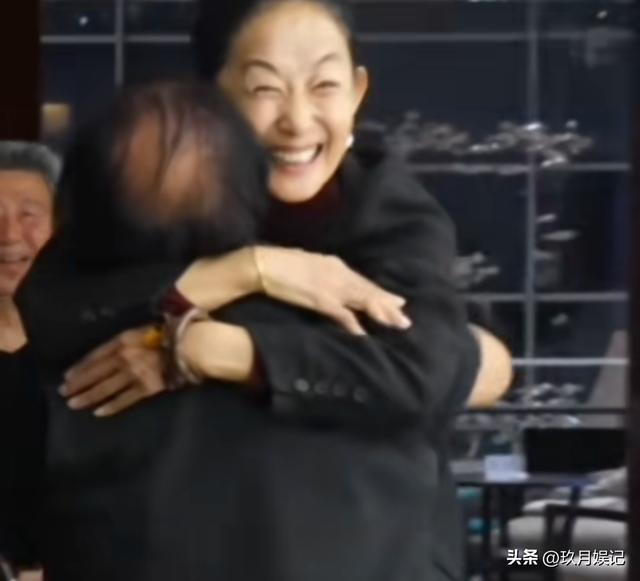 22.jpeg