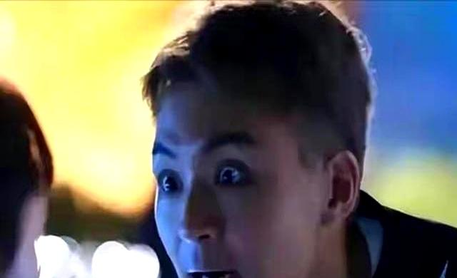 10.jpeg