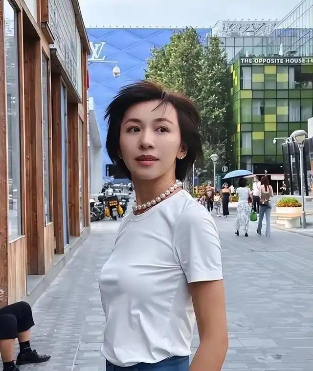 25.jpeg