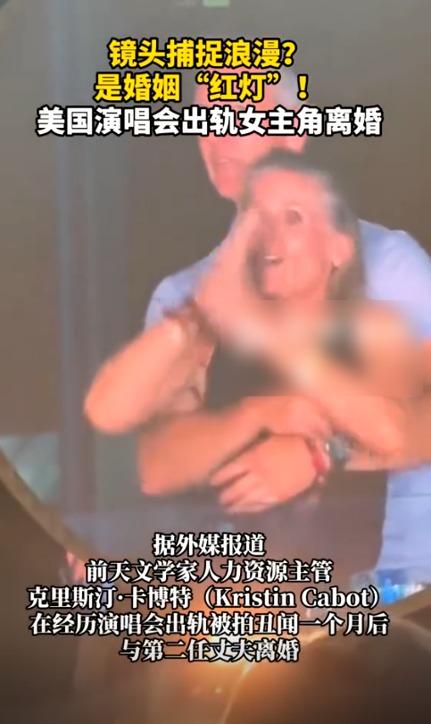 15.png