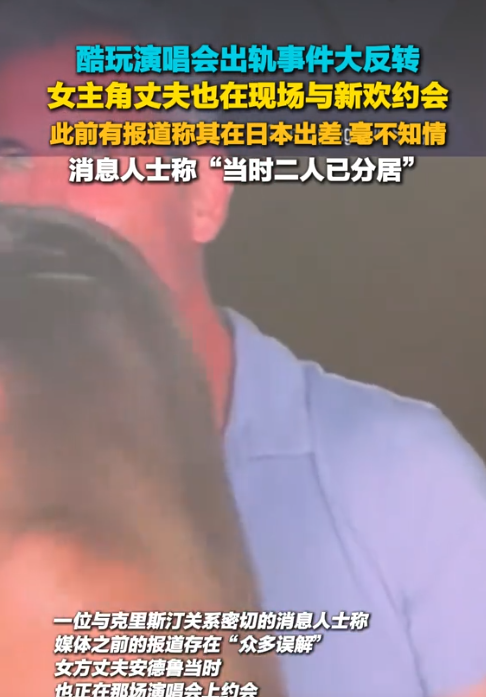 14.png
