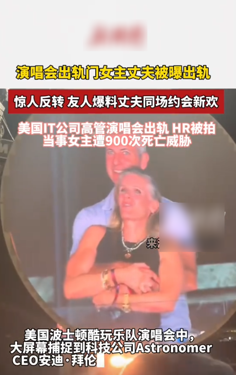 22.png