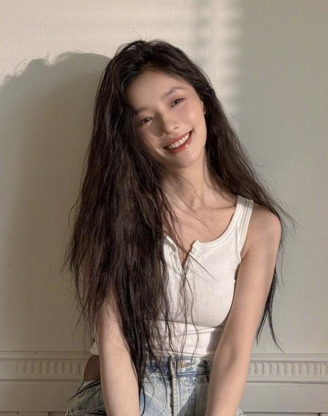 21.png