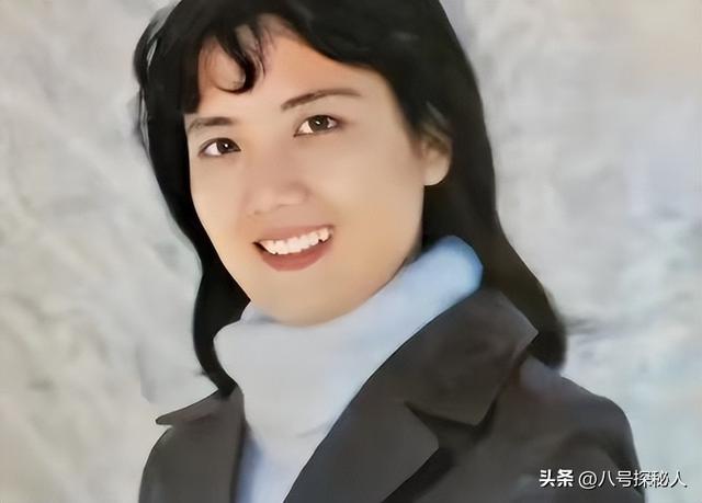 5.jpeg
