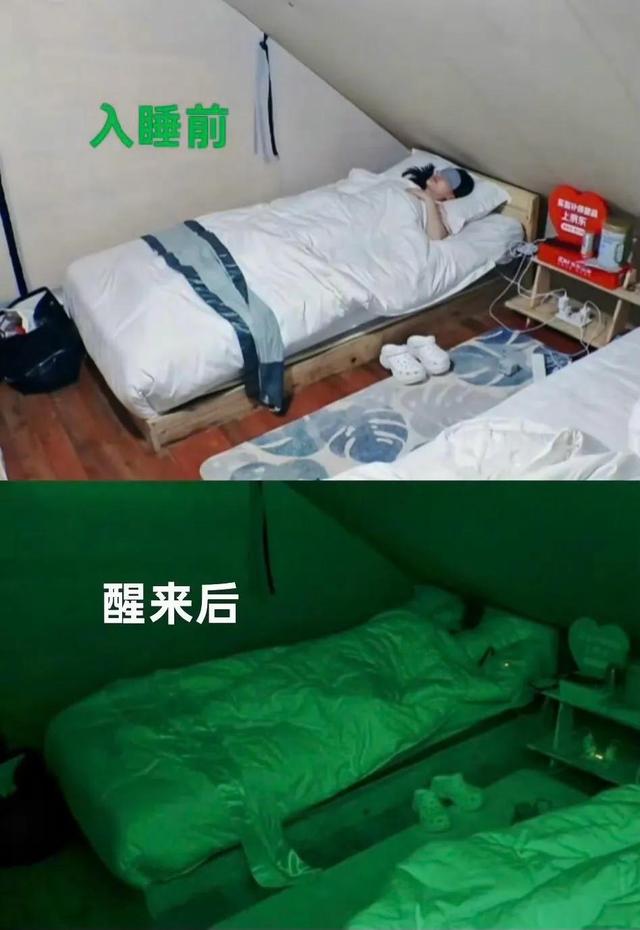 8.jpeg
