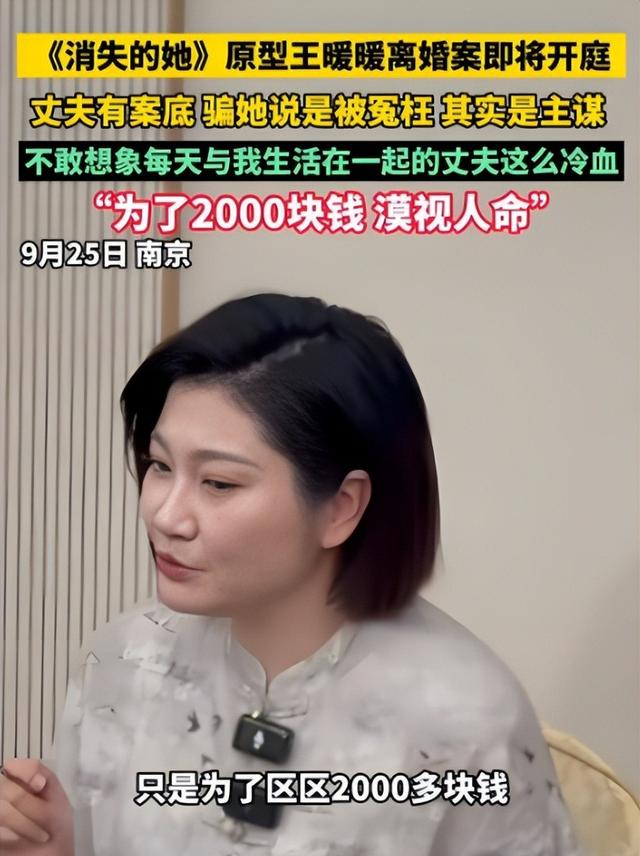 10.png