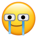 7.png