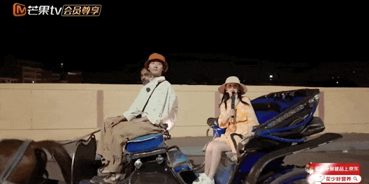 25.gif