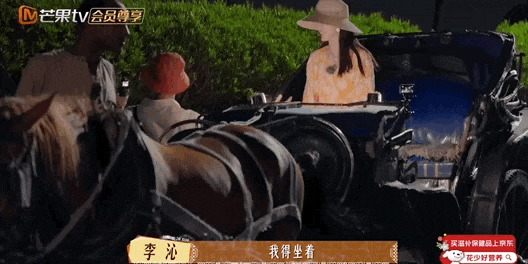 27.gif