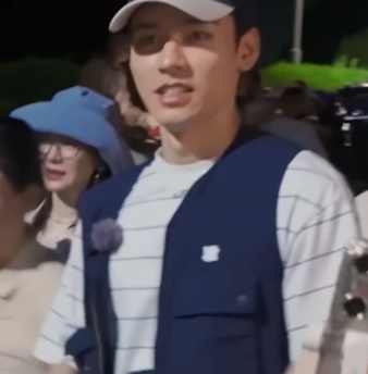 32.png