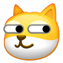 33.png