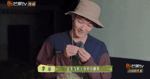 40.gif