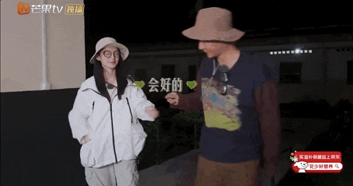 39.gif